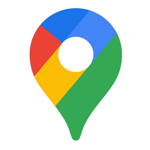 Google Maps