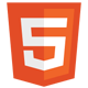 HTML5 Code