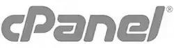 Cpanel Management
