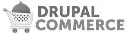 Drupal Commerce