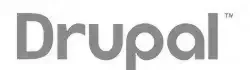 Drupal Core