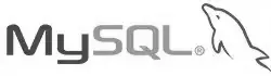 MySQL Database